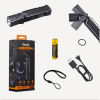 Фонарь Fenix WT25R 1000 Lumen (Cree XP-L HI Белый)